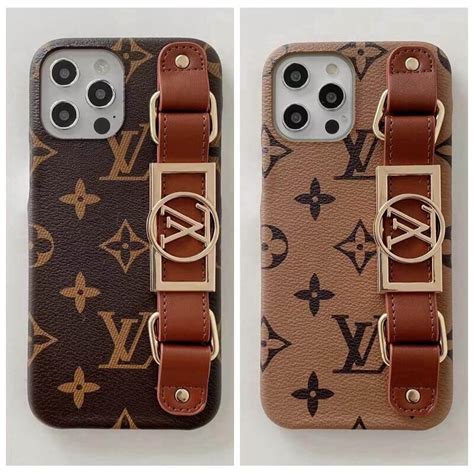 iphone 13 pro max cases louis vuitton|Louis Vuitton iPhone case holographic.